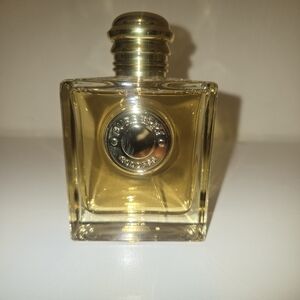 Burberry Goddess Eau De Parfum 100ml